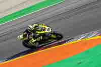 motorbikes;no-limits;november-2022;peter-wileman-photography;portimao;portugal;trackday-digital-images